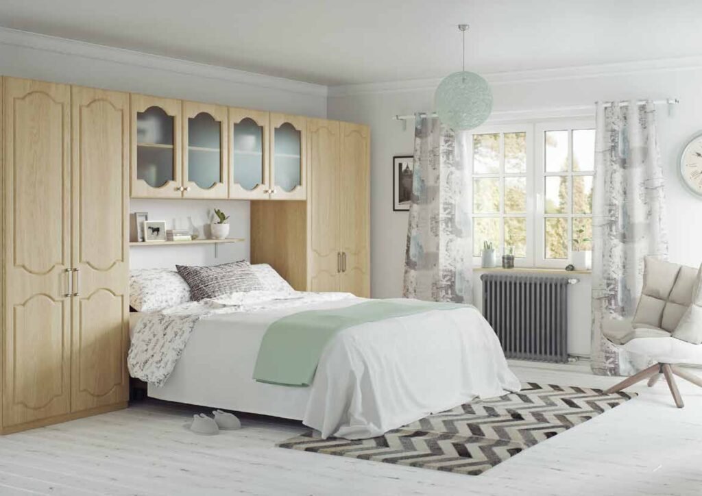 Bedroom catalogue_00022