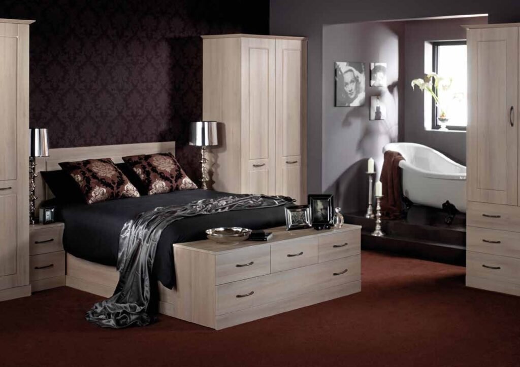 Bedroom catalogue_00023