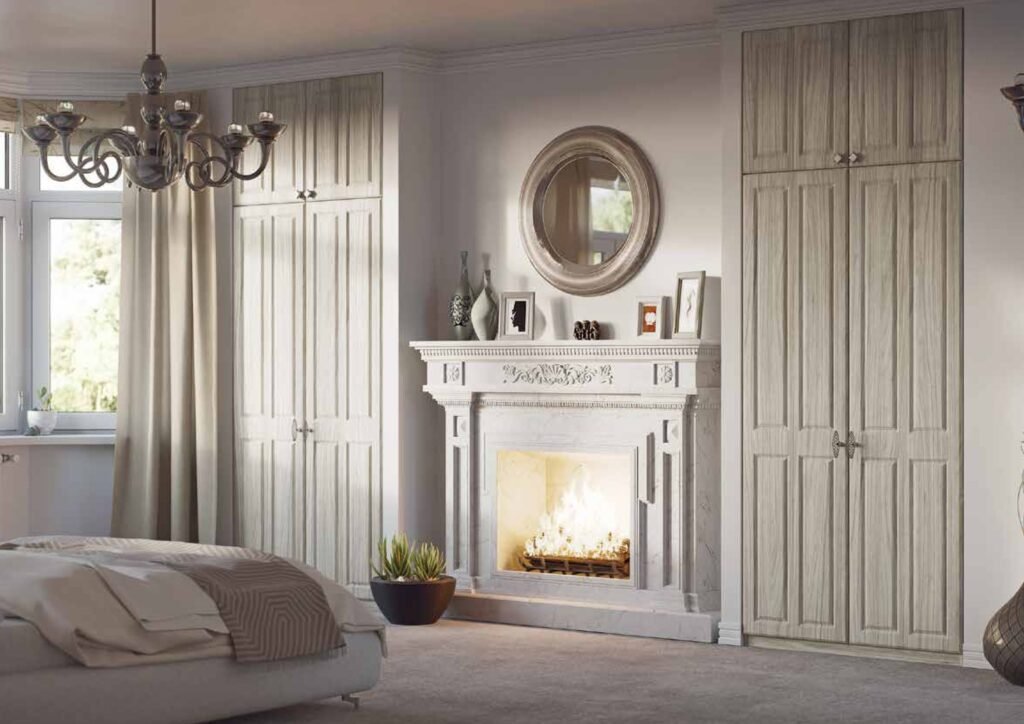 Bedroom catalogue_00024