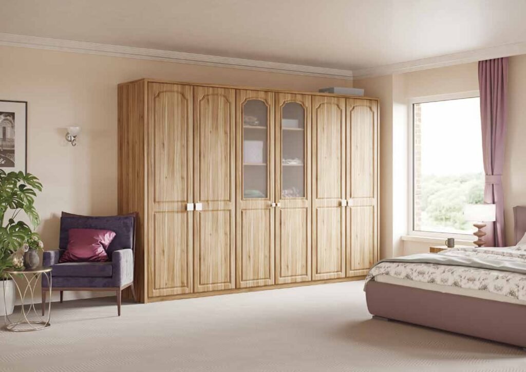 Bedroom catalogue_00025