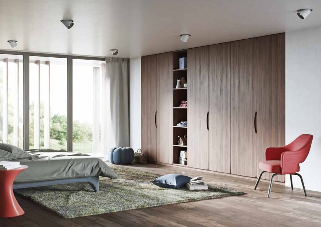 Bedroom catalogue_00026