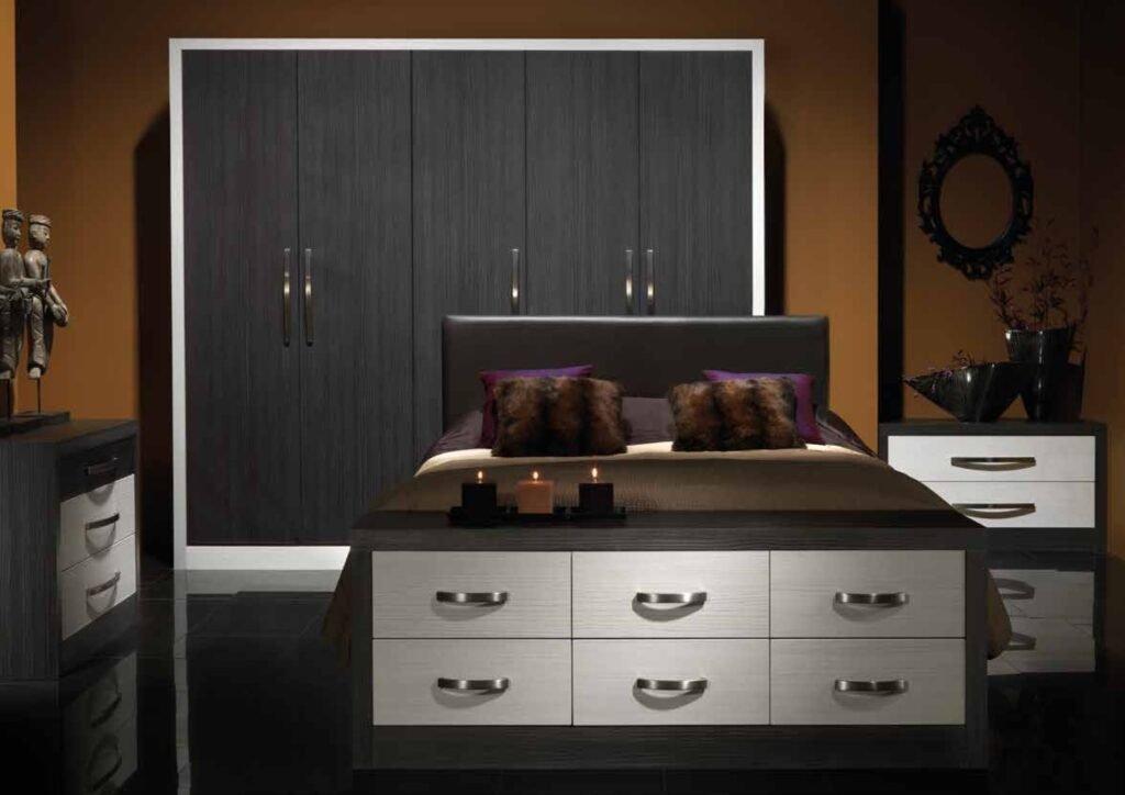 Bedroom catalogue_00027