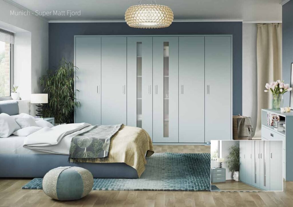 Bedroom catalogue_00031