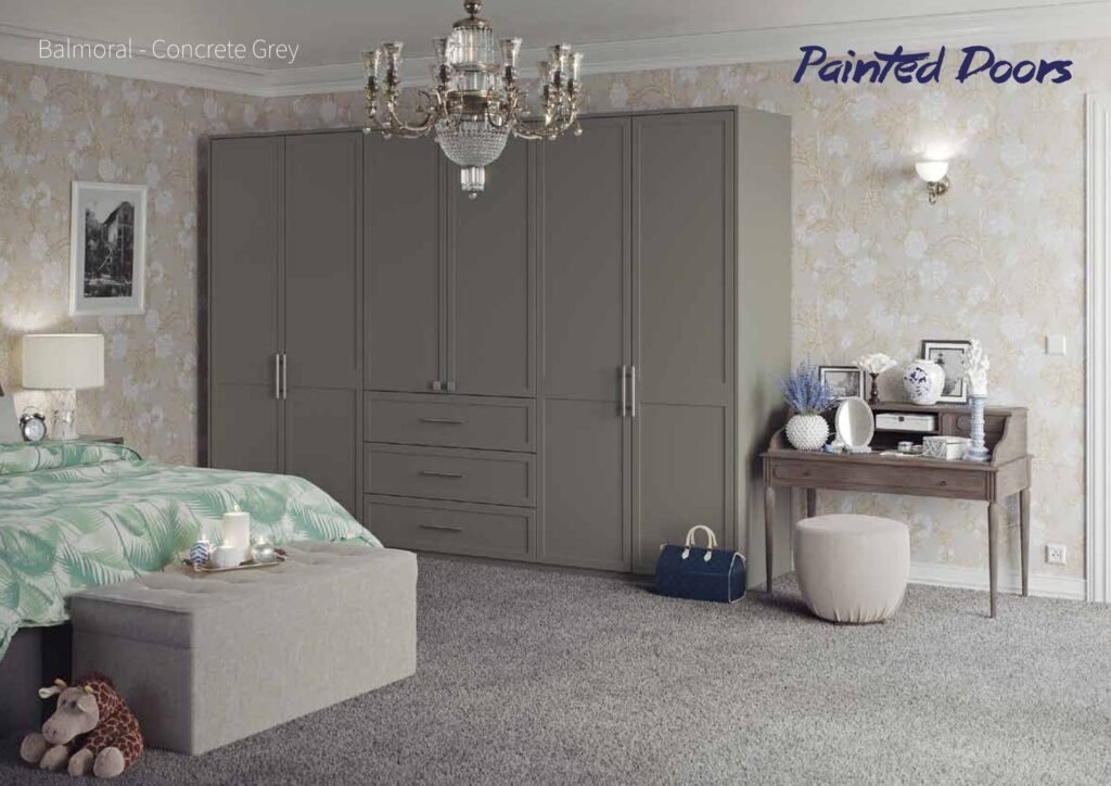 Bedroom catalogue_00044