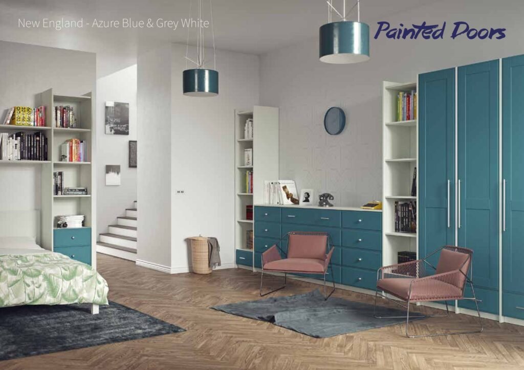 Bedroom catalogue_00046